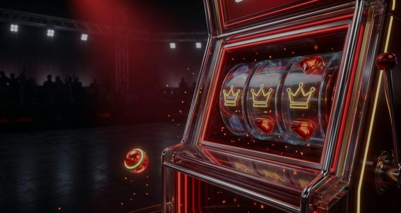 Ladbrokes