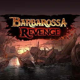 Barbarossa Revenge