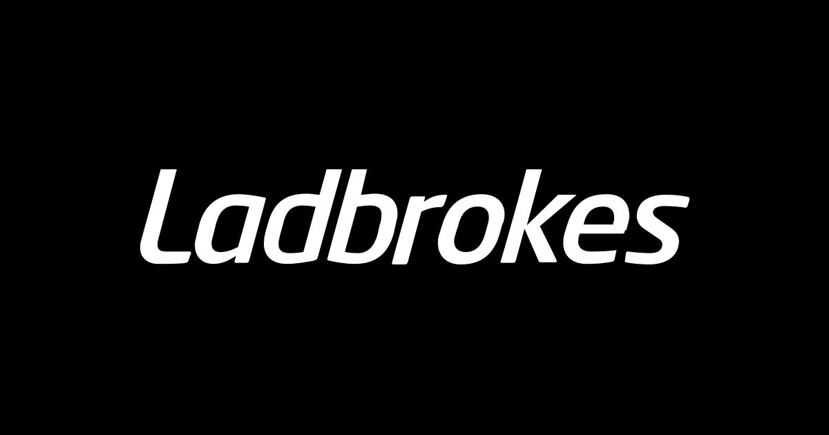 Sloturi De Top La Ladbrokes